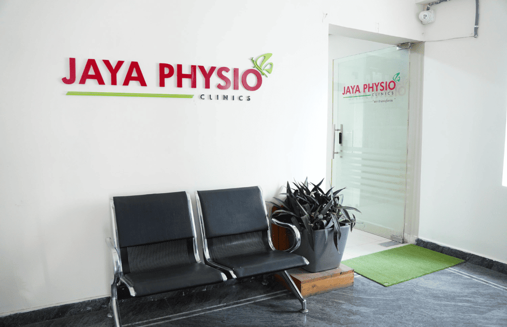 Weight Management Programs in Madhapur Hyderabad with physiotherapy care